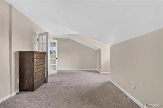 10594 Park Mountain E Littleton, CO 80127