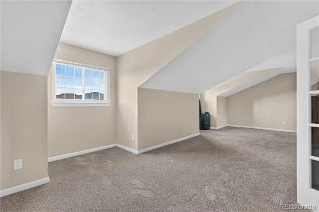 10594 Park Mountain E Littleton, CO 80127