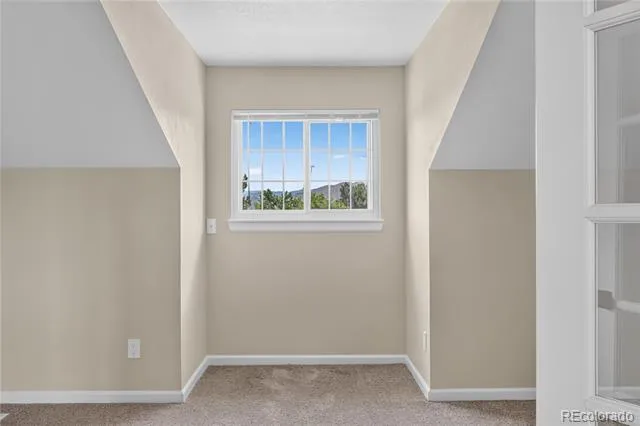 10594 Park Mountain E Littleton, CO 80127