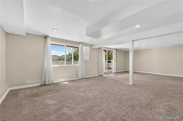 10594 Park Mountain E Littleton, CO 80127