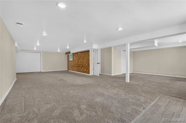 10594 Park Mountain E Littleton, CO 80127