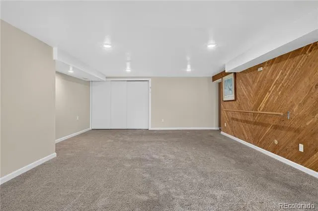 10594 Park Mountain E Littleton, CO 80127