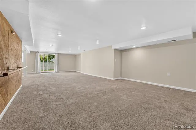 10594 Park Mountain E Littleton, CO 80127