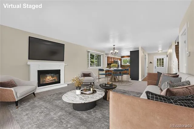 10594 Park Mountain E Littleton, CO 80127