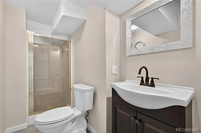 10594 Park Mountain E Littleton, CO 80127