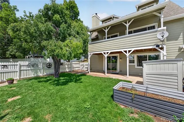 10594 Park Mountain E Littleton, CO 80127