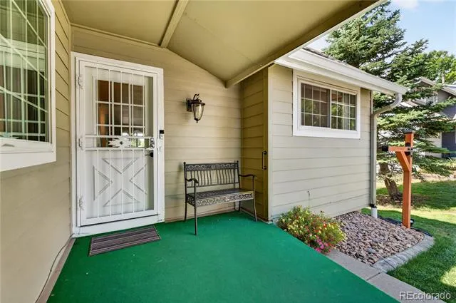10594 Park Mountain E Littleton, CO 80127