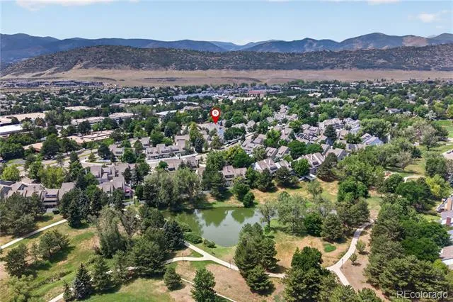 10594 Park Mountain E Littleton, CO 80127