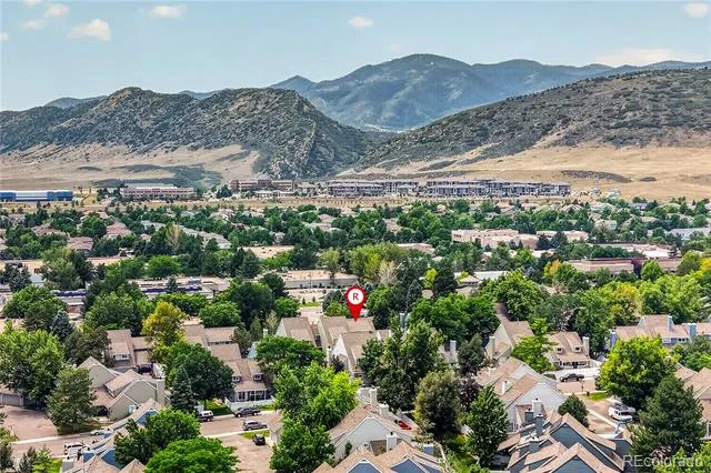 10594 Park Mountain E Littleton, CO 80127