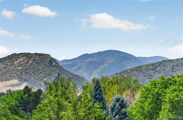 10594 Park Mountain E Littleton, CO 80127