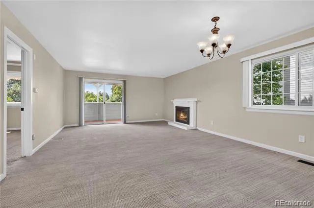10594 Park Mountain E Littleton, CO 80127