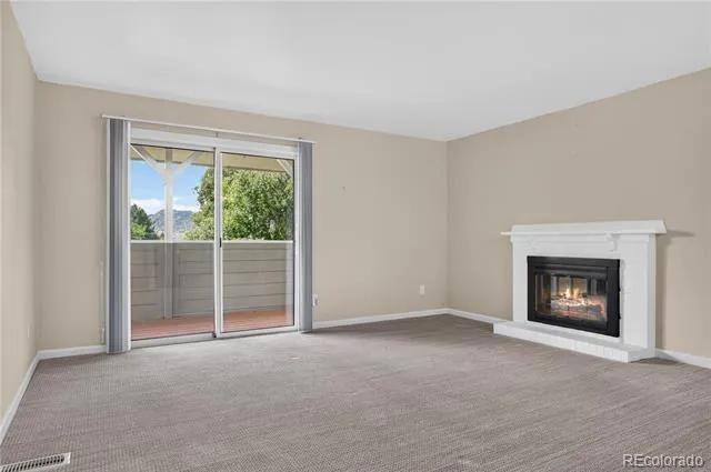 10594 Park Mountain E Littleton, CO 80127