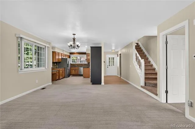 10594 Park Mountain E Littleton, CO 80127