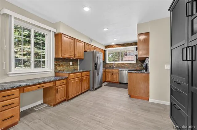 10594 Park Mountain E Littleton, CO 80127
