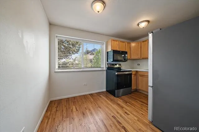 21 Washington Street #202 Denver, CO 80203
