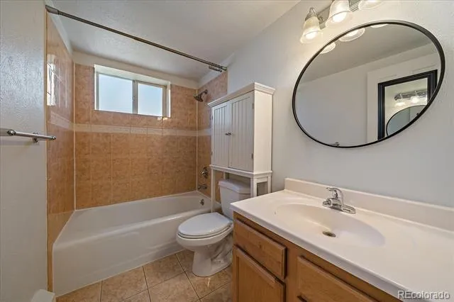 21 Washington Street #202 Denver, CO 80203