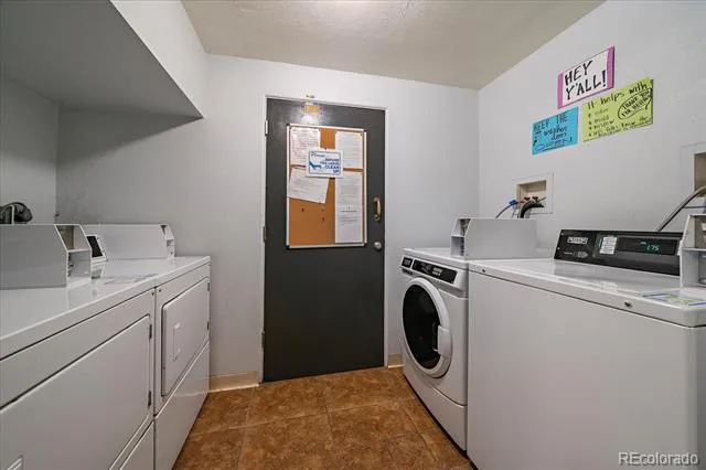 21 Washington Street #202 Denver, CO 80203
