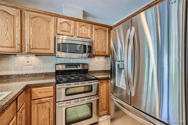 9200 E Cherry Creek South Drive #4 Denver, CO 80231