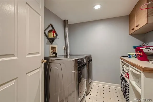 9200 E Cherry Creek South Drive #4 Denver, CO 80231