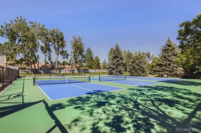 9200 E Cherry Creek South Drive #4 Denver, CO 80231