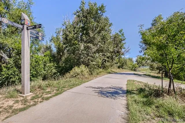 9200 E Cherry Creek South Drive #4 Denver, CO 80231