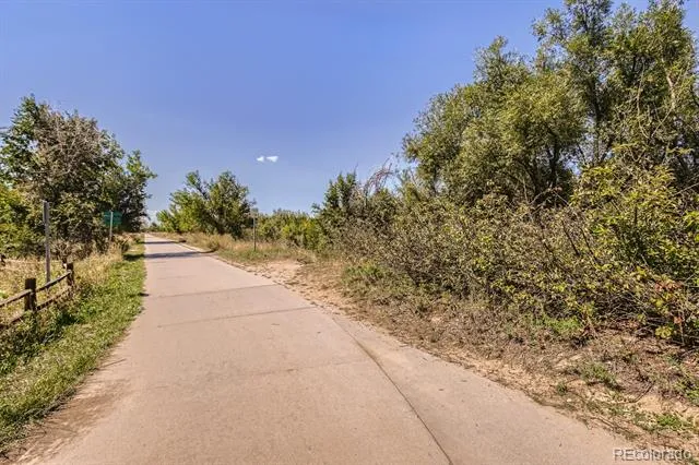 9200 E Cherry Creek South Drive #4 Denver, CO 80231