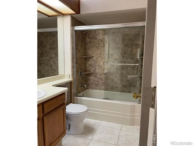 6036 Gunbarrel Avenue #B Boulder, CO 80301
