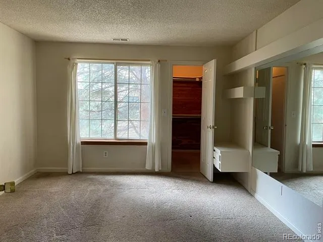 6036 Gunbarrel Avenue #B Boulder, CO 80301