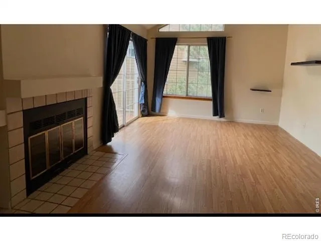 6036 Gunbarrel Avenue #B Boulder, CO 80301