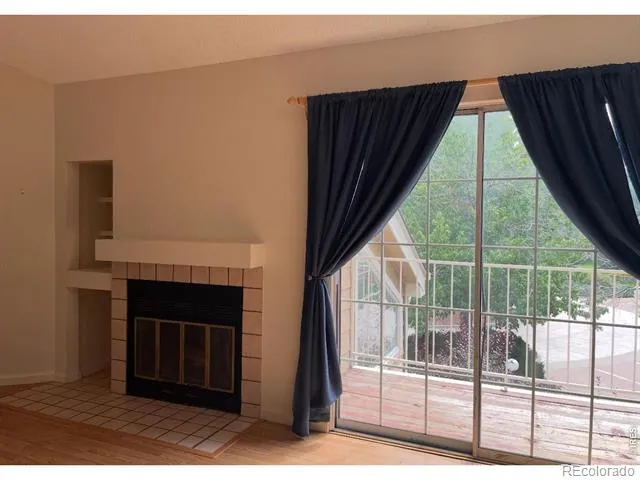 6036 Gunbarrel Avenue #B Boulder, CO 80301