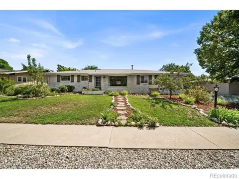 3104 Allison Drive