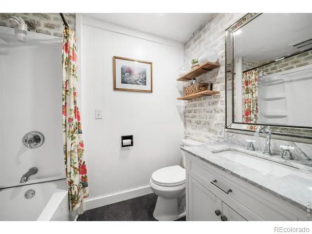 3104 Allison Drive Loveland, CO 80538