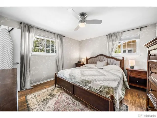 3104 Allison Drive Loveland, CO 80538