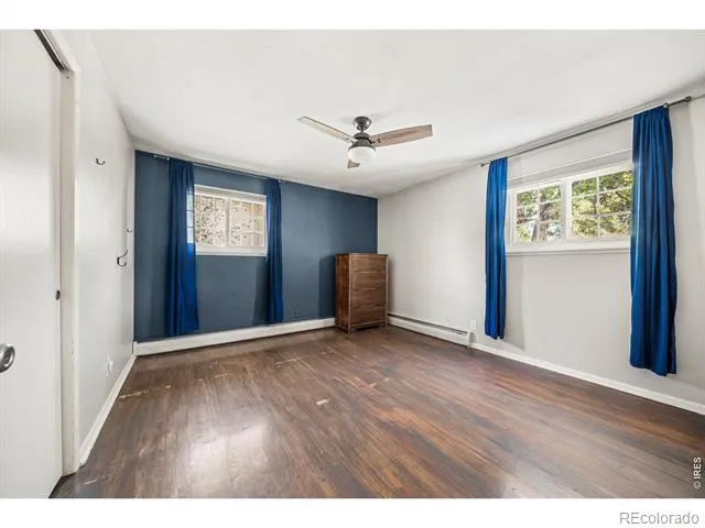 3104 Allison Drive Loveland, CO 80538