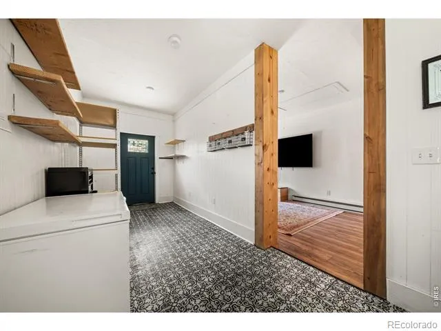 3104 Allison Drive Loveland, CO 80538