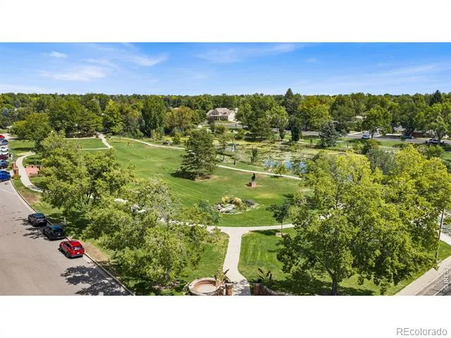 3104 Allison Drive Loveland, CO 80538