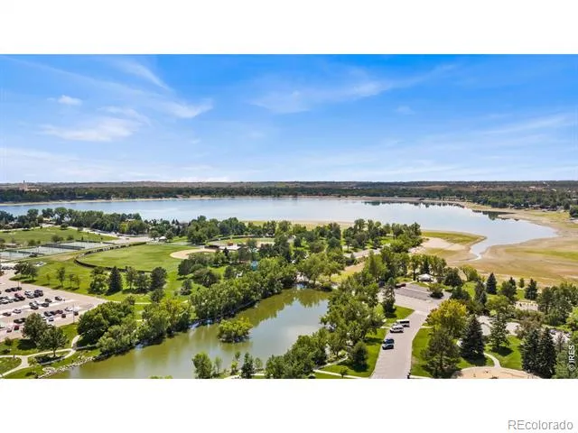 3104 Allison Drive Loveland, CO 80538