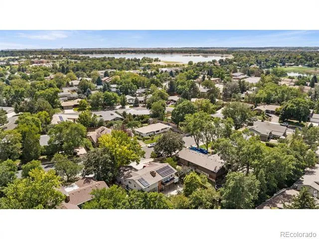 3104 Allison Drive Loveland, CO 80538