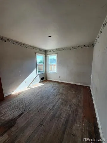 1134 4th Street Limon, CO 80828