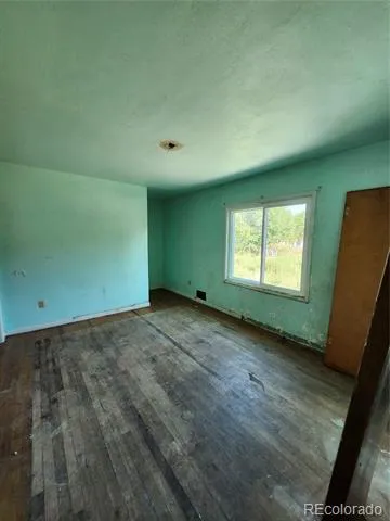 1134 4th Street Limon, CO 80828