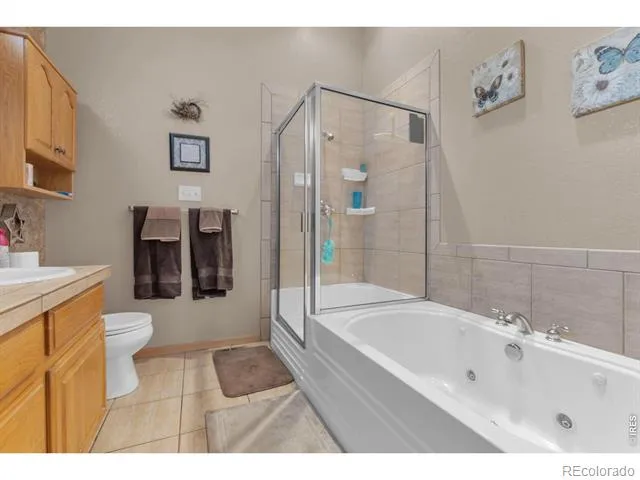 1721 67th Avenue Greeley, CO 80634