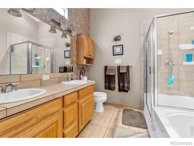 1721 67th Avenue Greeley, CO 80634