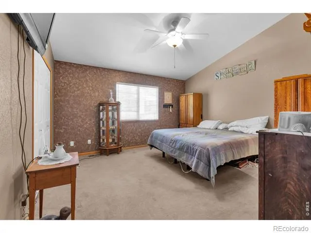 1721 67th Avenue Greeley, CO 80634