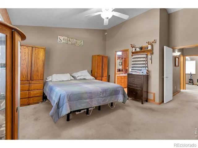 1721 67th Avenue Greeley, CO 80634