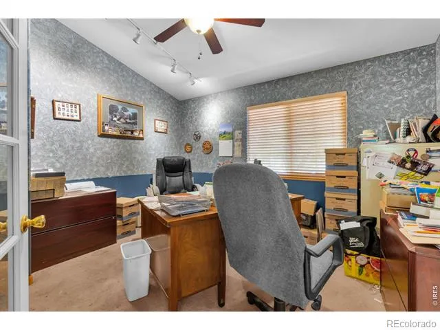 1721 67th Avenue Greeley, CO 80634