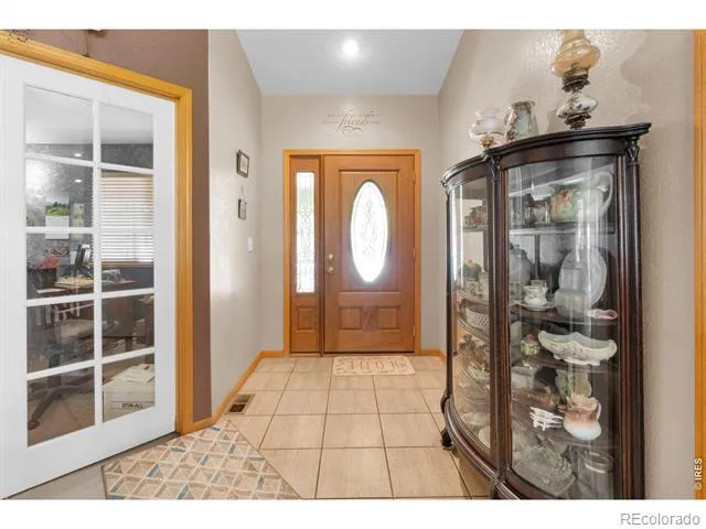 1721 67th Avenue Greeley, CO 80634