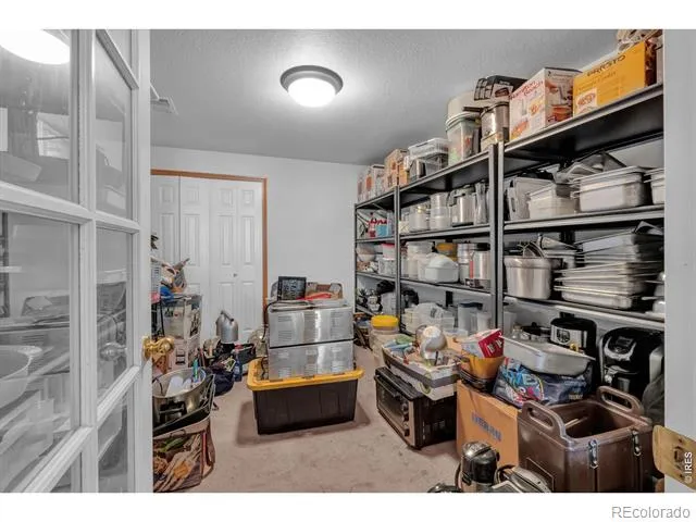 1721 67th Avenue Greeley, CO 80634