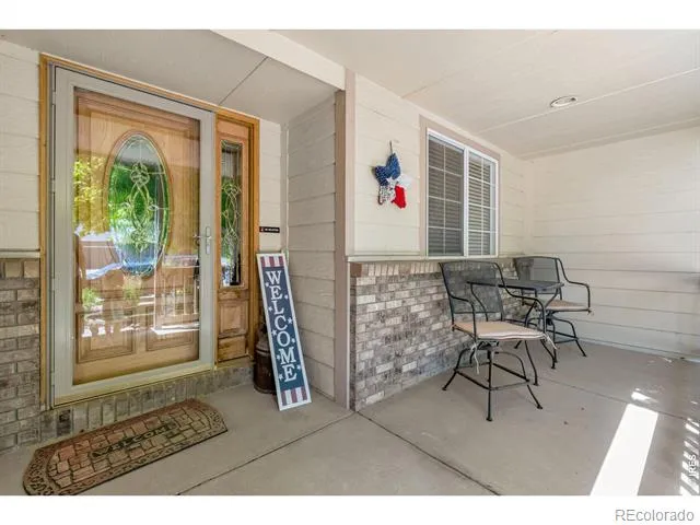 1721 67th Avenue Greeley, CO 80634