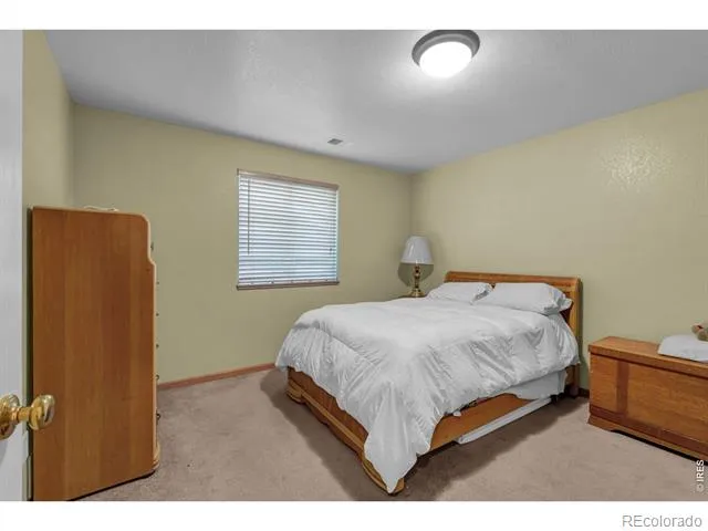 1721 67th Avenue Greeley, CO 80634