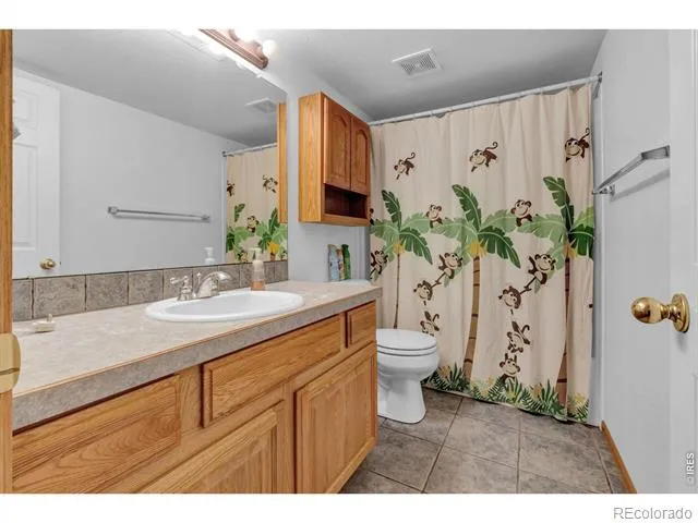 1721 67th Avenue Greeley, CO 80634